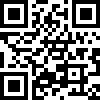 https://khabaronline.ir/xnjW8