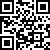 https://khabaronline.ir/xjgmZ