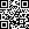 https://khabaronline.ir/xqmWc