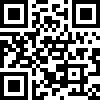 https://khabaronline.ir/xkkw8