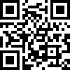 https://khabaronline.ir/xpk49