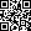 https://khabaronline.ir/x6QPP