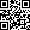 https://khabaronline.ir/xfMyS