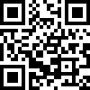 https://khabaronline.ir/xqmPg