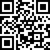 https://khabaronline.ir/xhgmq
