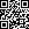 https://khabaronline.ir/xjhsN