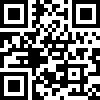 https://khabaronline.ir/xjtrT