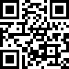 https://khabaronline.ir/xnSm9