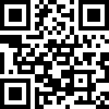 https://khabaronline.ir/xkqrt