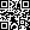 https://khabaronline.ir/x8LdP