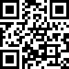 https://khabaronline.ir/xhDKs