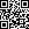 https://khabaronline.ir/x8QXm