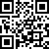 https://khabaronline.ir/xdVdF