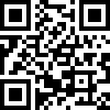 https://khabaronline.ir/x67Mg