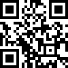 https://khabaronline.ir/xdXy