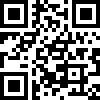 https://khabaronline.ir/x7cfP