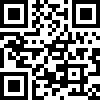https://khabaronline.ir/x4RFF