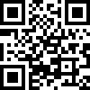 https://khabaronline.ir/x8ywc