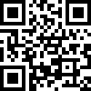 https://khabaronline.ir/xnczj