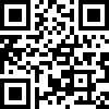 https://khabaronline.ir/x7qZ9