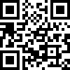 https://khabaronline.ir/x4ytb