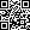 https://khabaronline.ir/xfv4k