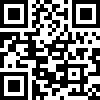 https://khabaronline.ir/x4Rrp