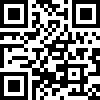 https://khabaronline.ir/x6dch