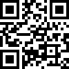 https://khabaronline.ir/x3GZW