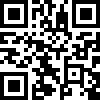 https://khabaronline.ir/xhXZN