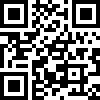 https://khabaronline.ir/x768F
