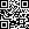 https://khabaronline.ir/xfgXn