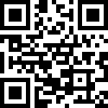 https://khabaronline.ir/xm7QR