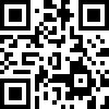 https://khabaronline.ir/x5JVv