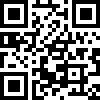 https://khabaronline.ir/x6VHJ