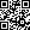 https://khabaronline.ir/x8Qtg