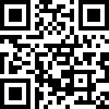 https://khabaronline.ir/xmx7r