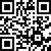 https://khabaronline.ir/xd2d