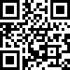 https://khabaronline.ir/xnfVW