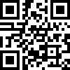 https://khabaronline.ir/xkKWP