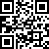 https://khabaronline.ir/x7S6V