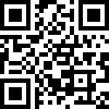 https://khabaronline.ir/xg8SB