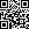 https://khabaronline.ir/x3yBn