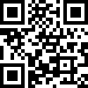 https://khabaronline.ir/xjz2w