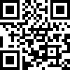 https://khabaronline.ir/xnXqc