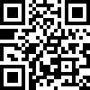 https://khabaronline.ir/xpfHg