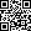 https://khabaronline.ir/xfqnz