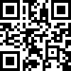 https://khabaronline.ir/x4MCG