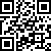 https://khabaronline.ir/x36Fp