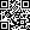 https://khabaronline.ir/xfxZR